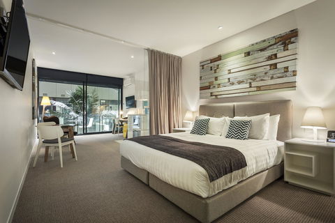 Quest Frankston On The Bay - Accommodation BNB 9