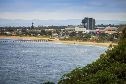 Quest Frankston On The Bay - Accommodation BNB 15