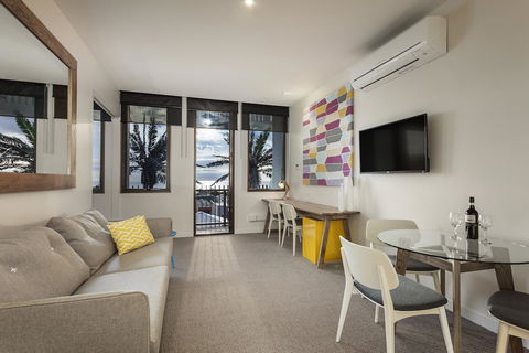 Quest Frankston On The Bay - Accommodation BNB 10