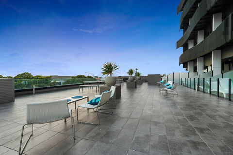 Quest Frankston On The Bay - Accommodation BNB 6
