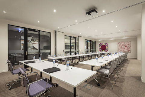 Quest Frankston On The Bay - Accommodation BNB 14