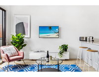 Book Carnegie Accommodation Vacations Accommodation BNB Accommodation BNB