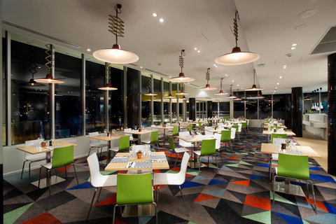 Atura Dandenong - Accommodation BNB 22