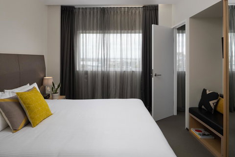 Atura Dandenong - Accommodation BNB 13