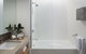 Atura Dandenong - thumb 9