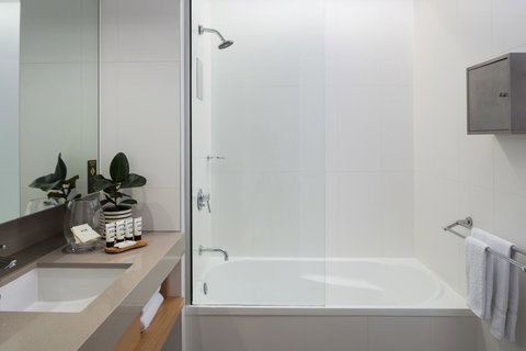 Atura Dandenong - Accommodation BNB 9