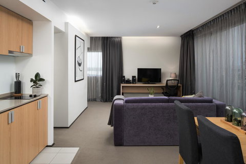 Atura Dandenong - Accommodation BNB 3