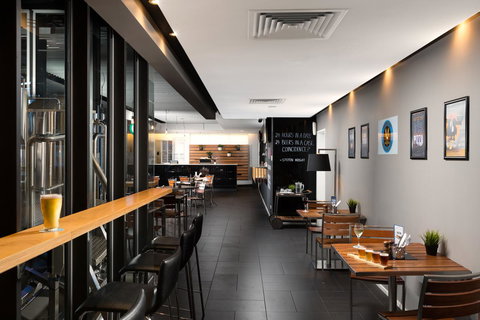 Atura Dandenong - Accommodation BNB 26