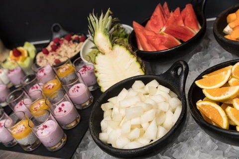 Atura Dandenong - Accommodation BNB 14