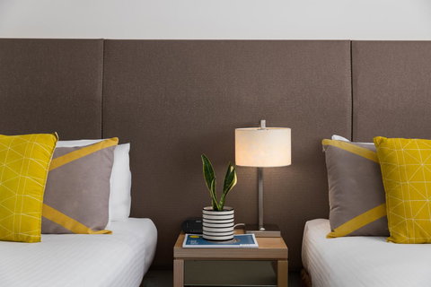 Atura Dandenong - Accommodation BNB 5