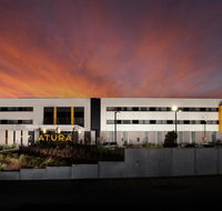 Atura Dandenong - Accommodation BNB