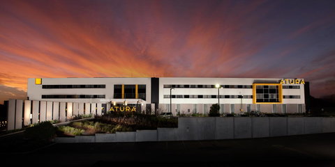 Atura Dandenong - Accommodation BNB 0