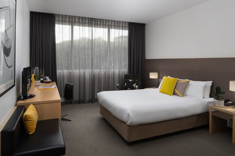 Atura Dandenong - Accommodation BNB 1
