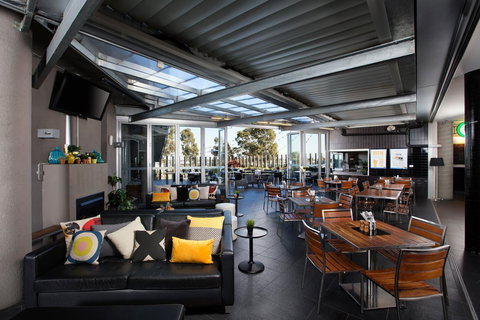 Atura Dandenong - Accommodation BNB 6