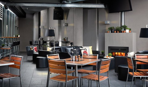 Atura Dandenong - Accommodation BNB 25