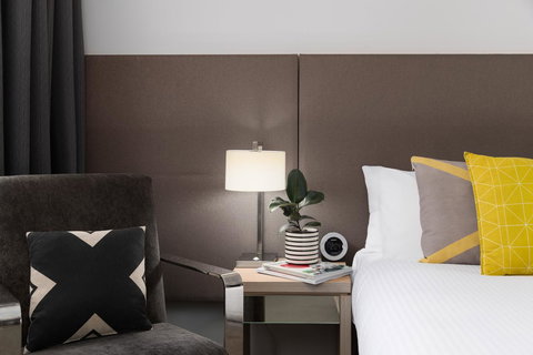 Atura Dandenong - Accommodation BNB 15