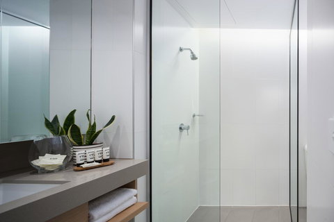 Atura Dandenong - Accommodation BNB 4