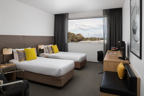 Atura Dandenong - Accommodation BNB 2