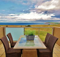 Arcadia Phillip Island - Accommodation BNB