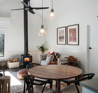 Bodhi - Accommodation BNB