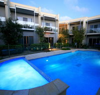 Rye Hotel - One Four Nelson - Accommodation BNB