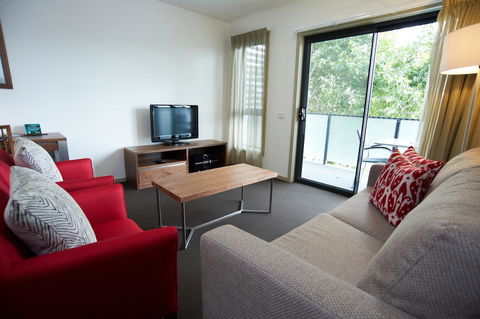 Quest Werribee - Accommodation BNB 20