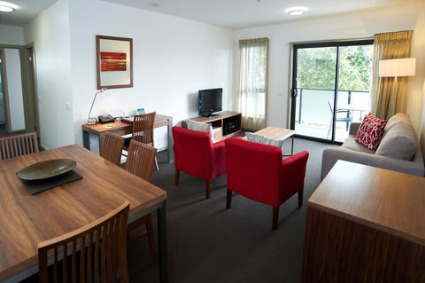 Quest Werribee - Accommodation BNB 11