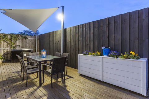 Quest Werribee - Accommodation BNB 8