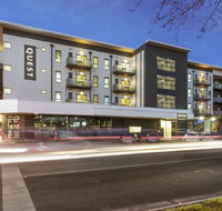Quest Werribee - Accommodation BNB