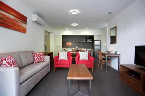 Quest Werribee - Accommodation BNB 22