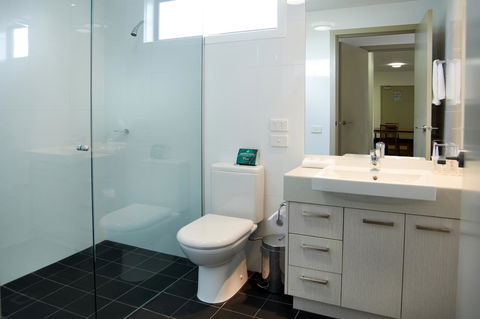Quest Werribee - Accommodation BNB 24