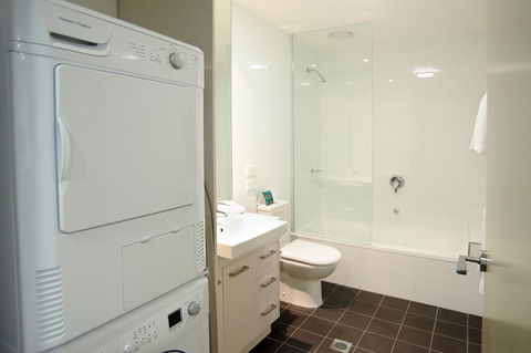 Quest Werribee - Accommodation BNB 19