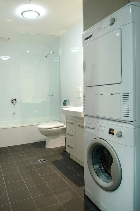 Quest Werribee - Accommodation BNB 15