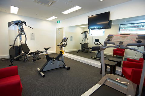 Quest Werribee - Accommodation BNB 9