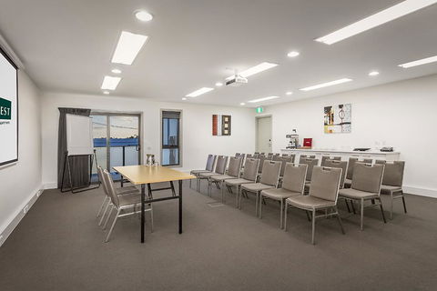 Quest Werribee - Accommodation BNB 36