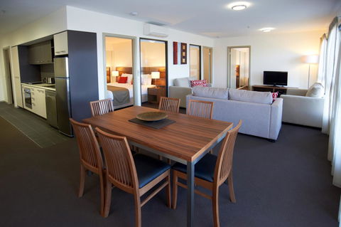 Quest Werribee - Accommodation BNB 10