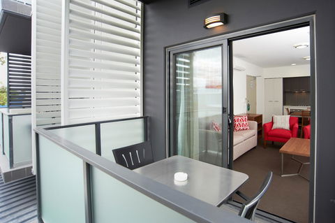 Quest Werribee - Accommodation BNB 26