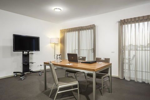 Quest Werribee - Accommodation BNB 35