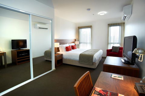 Quest Werribee - Accommodation BNB 27