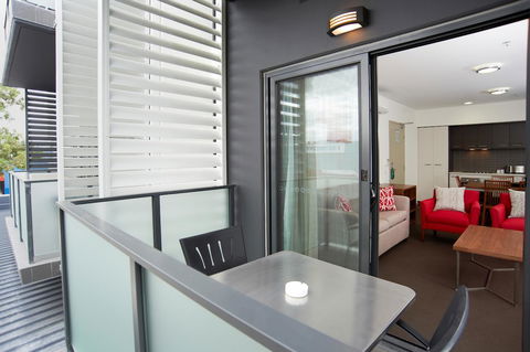 Quest Werribee - Accommodation BNB 21