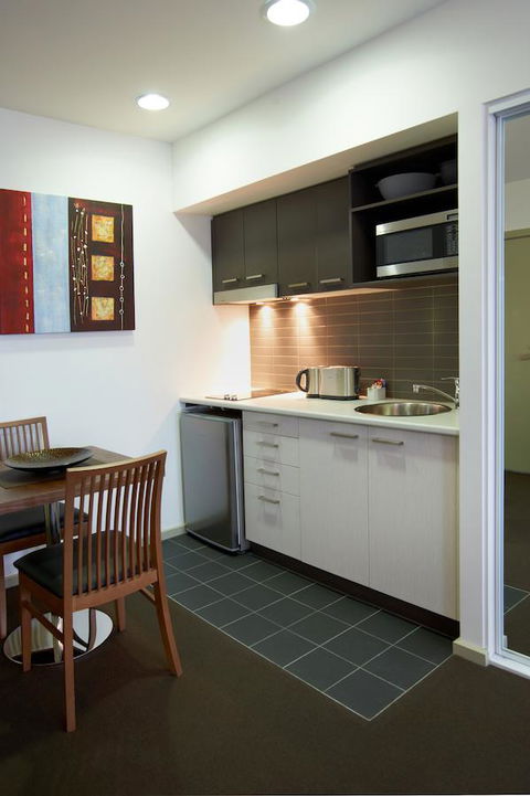 Quest Werribee - Accommodation BNB 29