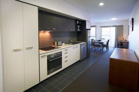 Quest Werribee - Accommodation BNB 18