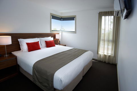 Quest Werribee - Accommodation BNB 23