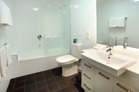 Quest Werribee - Accommodation BNB 14
