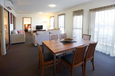 Quest Werribee - Accommodation BNB 16