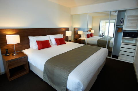 Quest Werribee - Accommodation BNB 3