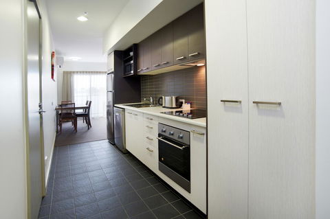 Quest Werribee - Accommodation BNB 13