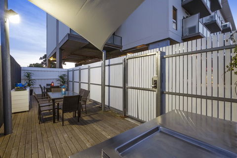 Quest Werribee - Accommodation BNB 7