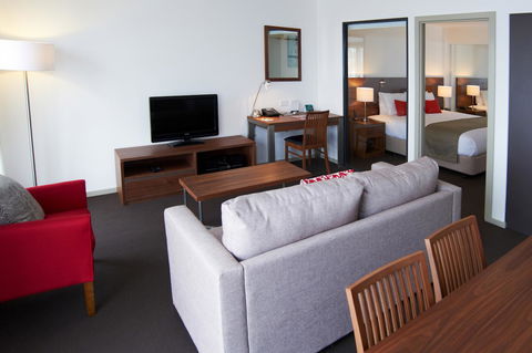 Quest Werribee - Accommodation BNB 2
