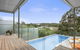 Lansdowne Villa - With Swimming Pool - thumb 5